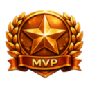 MVP