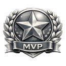 MVP