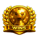 Victoires