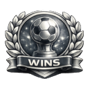 Victoires